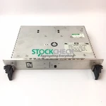 Xp Power RTC400PM42 Supply Used. Price: $398.00.
