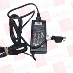 Hewlett Packard Computer 387661-001 / 387661001 (used). Price: $39.76.