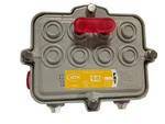 Atx Gigaxtend 1.25GHZ Taps GTSG-FST-2-14-FP Broadband Support Network New. Price: $19.99.