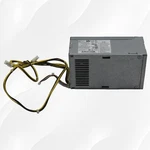 Hp Elitedesk 800 G3 Sff D16-180P1A Plus Desktop Power Supply 901762-002 Used. Price: $24.99.