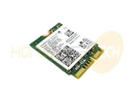 Genuine Hp Eliteone 800 G6 Aio Wireless Wifi Card AX201NGW L57248-005 Tested Used. Price: $10.50.