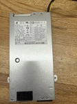 Hp D12-200P2A Rev 200W Switching Power Supply 702912-001 733490-001 Used. Price: $18.00.