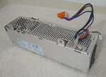 Sun 300-1080-03 60 Watt Power Supply APS-28 Used. Price: $26.75.