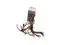 Acbel API1PC01 290W Atm Power Supply Used. Price: $73.79.