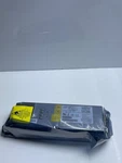 Intel DPS-750XB A Switching Power Supply E98791-010 REV:05F Open. Price: $150.00.