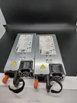 Dell L1100A-S0 PS-2112-2D1-LF 1100W 0TCVRR Server Power Supply (4028) Used. Price: $69.00.