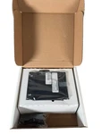 Premier Technologies USB1200 MP3 Music On Hold System New Missing Power Supply. Price: $44.99.