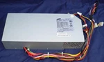 Apple Mdd G4 Supply Powermac 400W PSCF401601A API1PC36 Fully Refurbished Used. Price: $139.99.