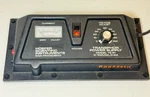 Hoefer Scientific Instruments - Transphor Power Supply, Model: Te 51 Used. Price: $39.99.