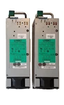 Lite-on PS-3701-1T 700W Power Supply Tested Gateway E-9520T Server For. Price: $50.00.