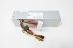 Dell D240A002L-DL01-A0 Power Supply 240W New. Price: $43.00.