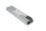 Supermicro PWS-1K68A-1R 1U 1600W Redundant Titanium Power Supply 76.5MM Width Open. Price: $199.87.