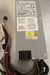 Delta Electronics DPS-600AB-1A Server Power Supply 600W Max Tested Used. Price: $34.75.