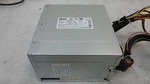 Dell 0TH344 NPS-420AB 420W Power Supply Used. Price: $39.99.