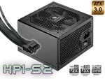 High Power HP1-S2850GD-F12S ATX3.0 12VHPWR 850W 80PLUS Gold Supply New. Price: $99.99.