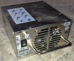 Sunpower RAS-400 Supply For Overland Neo NE8000 Storage Unit 400W Tested Used. Price: $50.00.