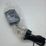 #a) Genuine Phihong Switching Ac Power Supply PSA15R-050P, 5V 3A New. Price: $14.99.
