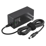 Ac Adapter Charger For Ncr Globtek GT-357-12-1500 WD1E1500LCP-N Power Cord Mains New. Price: $9.20.