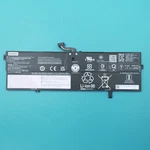 Genuine Lenovo 14IAL7 14ARB7 16IAP7 15.36V 69WH 4493MAH Battery 5B11F38379 Open. Price: $22.40.