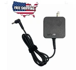 New 45W 20V 2.25A ADLX45NAC3A Adapter Charger For Lenovo Ideapad 4.0*1.7M. Price: $14.99.