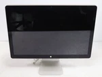 Apple A1267 Led Cinema Display 24" 1920X1200 Mini Port Monitor Used. Price: $109.99.