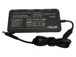 280W Asus For Msi GE65 Raider 9SF-049US ADP-280BB 7.4MM*5.0MM Charger Adapter New. Price: $78.99.