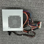 Open Box Genuine Dell AC300EGM-01 300W Power Supply Unit Psu 0X7CXN. Price: $37.95.