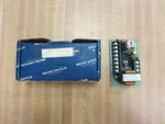 Honeywell Micro Switch FE-LCRP3A Power Supply FELCRP3A New. Price: $875.33.