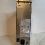 Panasonic KX-TDA-0108 Psu-s Power Supply PSLP1453 For 100 200 Same Day Ship New. Price: $229.95.