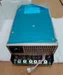 Whatsminer P21 Psu Power Supply For M20S M21S Miner. New.. Price: $125.00.