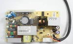 Power Supply V-max HPSL150-AL1 1217S Ac/dc 12.4V 14A Used. Price: $172.50.