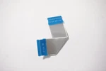 P20687-001 Hp Cable Ffc Audio Board 25C1 Kelng 27-CS1014 New. Price: $13.99.