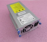 Delta EOE13030294 300W Switch Mode 80+ Supply For Dell Powervault TL4000 Used. Price: $23.99.