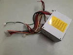 Hipro HP-K1603A3 Rev 04 Power Supply Unit 157W Used. Price: $15.87.