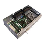 Replacement Hp Clj 4600 Formatter Simplex -C9660-69001, C9660-60 Used. Price: $22.00.