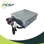 Dell NW4C3 Precision 5860 750W Power Supply With Integrated Cables Used. Price: $89.99.
