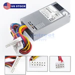 New Replacement For Delta DPS-250AB-44B 1UFLEX Server Nas Host Power Supply 250W. Price: $38.54.