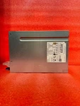 Dell Precision T3600 T5600 685W Switching Power Supply F685EF-01 0KTMT8 Used. Price: $27.98.