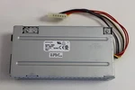 Artesyn NAN40-7660D 704829-302 Power Supply With Warranty Open. Price: $125.00.