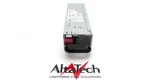 Hp Proliant DL380 G4 575W Power Supply 338022-001 406393-001 Gen Psu Tested Used. Price: $39.95.