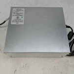 Cbord LR-1000 Power Supply Used. Price: $50.00.