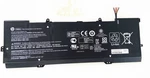 New Genuine YB06XL Battery For Hp Spectre X360 15-CH 15T-CH 928372-855 11.55V. Price: $43.99.