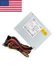 New Power Supply Fits Acbel SFXA5201B 200W -us. Price: $95.29.