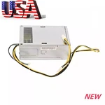 180W Power Supply New For Hp L70042-002 M01-F1033WB Us Stock & High Quality. Price: $36.57.