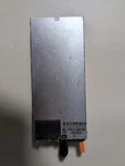 Dell 1400W Power Supply D1200E-S1 DPS-1200MB-1 A 0GJJRR C6145 C6320 C6220 Used. Price: $19.98.