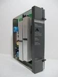 Nortel Rlse 03 Ce Power Supply Northern Telecom Avaya NT6D41CAE5 Used. Price: $19.00.