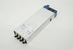 Cosel AME600F AM06-FGGH-0000-F3 600W Power Supply 12V/24V/48V Used. Price: $249.00.
