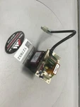 Dagnall Electronics Transformer D2446 Used #127852. Price: $26.40.