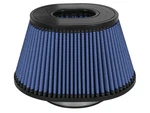 Afe 24-91040 Magnum Force Intake Replacement Air Filter W/pro 5R Media New. Price: $89.10.