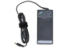 Genuine Ibm Ac/dc Combo Adapter 16V 4.55A 72W 22P9003 22P9021 Oem No Cord Used. Price: $8.99.